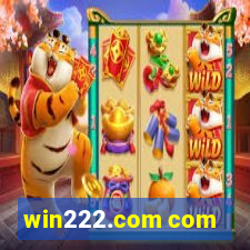 win222.com com